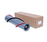 LRFDRESS Brush Roller Brush Brush Strip Unit pour Dyson V11 Aspirateur Brosse pour Tapis Rouleau Rod de nettoyage Convient pour les pièces d'aspirateur Dyson Diamètre d'entraînement à 3 pôles: 50 mm