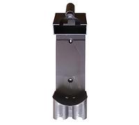 LRFDRESS Support mural pour aspirateur et station de charge pour Dyson V7 V8 SV10 SV11, accessoires, 967741-01