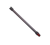 LRFDRESS Tube d'extension réglable pour aspirateur sans fil Dyson V7 V8 V10 V11 SV10 SV11 SV11 (gris)