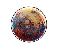 LRFVADW Applique murale décorative, salle à manger, fond, porche