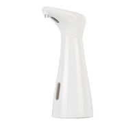 LRFVADW Distributeur de savon liquide domestique automatique activé par le mouvement Machine à induction