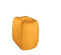 LRFVADW Mini réfrigérateur petit réfrigérateur, système de beauté, dortoir réfrigéré, personne seule, mini étudiant, portable