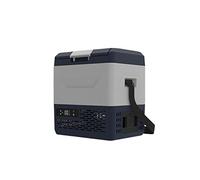 LRFVADW Mini réfrigérateur portable d'extérieur