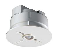 LRM1080/00 SENSR MOV DET ST IR