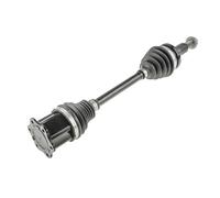 LRMDAKO Arbre de Transmission Complet pour Panamera pour 970 2010 2011 2012 2013 2014 2015 2016 OEM 97034903806 97034903804 97034903803 Arbres D'hélice Support d'arbre D'ENTRAÎNEMENT