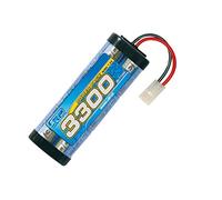 LRP 71120 Chargeur Bleu