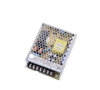 LRS-100-12V 100W Switching Power Supply PAJPXPCD
