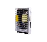 LRS-150 LRS-150-12 LRS-150-15 LRS-150-24 LRS-150-36 LRS-150-48 150 150W(LRS-150-24)