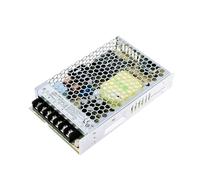 LRS-150F LRS-150F-5 LRS-150F-12 LRS-150F-24 LRS-150F-36 LRS-150F-48 Alimentation à découpage à Sortie Unique 150 W(LRS-150F-24)