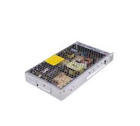 LRS-200-24 211.2W Single Output Switching Power Supply LRS-200 24V 8.8A