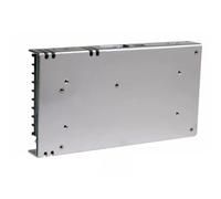 LRS-200-24V LRS-200 Series 200W Single Output Switching Power Supply
