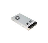 LRS-350-24 85-264V 24V 14.6A 350W Interrupteur d'alimentation Pilote de Sortie Unique LRS-350