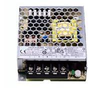 LRS-50-48 50w 48v DC Power Supply Indoor Electronics for household appliances LRS-50-48 RNUMLIGH