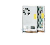 LRS-500W 5V-100A-500W-110/220V±15%-500W power transformer adapter switch PAJPXPCD