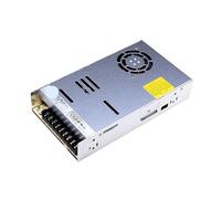 LRS-600-27 Switching power supply DC 600W electronic starter driv RNUMLIGH