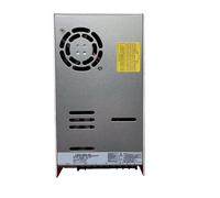LRS-600-36 597,6 W Commutation LRS-600 36 V/16,6 A 600 W