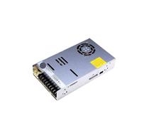 LRS-600-36 Switching Power Supply DC 600W Electronic Starter driv 36V 16.6A HTEJFUXQE