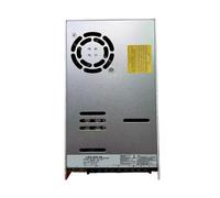 LRS-600-48 600 W Commutation LRS-600 48 V/12,5 A 600 W