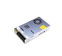 LRS-600-48 Switching Power Supply DC 600W Electronic Starter driv 48V 12.5A HTEJFUXQE