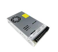 LRS 600 5 LRS 600 12 LRS-600-15 LRS-600-24 LRS-600-27 LRS-600-36 LRS-600-48 Alimentation à découpage(LRS-600-5)