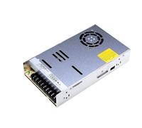 LRS-600 LRS-600-5 LRS-600-12 LRS-600-15 LRS-600-24 LRS-600-27 LRS-600-36 LRS-600-48 LRS 600 600W(LRS-600-24V)