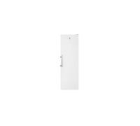 Electrolux Réfrigérateur LRS3DE39W 395 Litres 1 porte tout utile