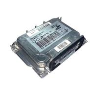 LRSJJ Ballast Phare XéNon HID Ballast HID pour Q7 D1S Module De Commande De Phare Au Xénon Accessoires De Voiture 89034934 4LO907391 Xenon HID Zavorra(4LO907391 1pcs)