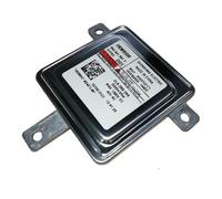 LRSJJ Ballast Phare XéNon HID pour A1 D8S Module De Pilote De Ballast De Commande De Phare Au Xénon W003T22171 DLS D6S 8K0941597F Ballast Phare Au Xénon Xenon HID Zavorra(Style a 1PCS)