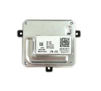 LRSJJ Ballast Phare XéNon HID pour Golf Mk7 4G0907697G Feux De Jour Phare Module d'alimentation Contrôleur 4G0.907.697G 28357968 4G0907397G Xenon HID Zavorra