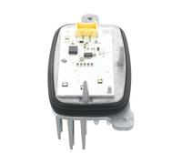 LRSJJ Ballast Phare XéNon HID pour Megane IV DRL Module De Commande De Phare De Voiture DRL Ballast De Phare Au Xénon 285753299R Droit Xenon HID Zavorra