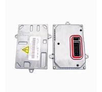LRSJJ Ballast Phare XéNon HID Unité De Commande Au Xénon Module De Phare Hid Ballast Lumineux pour Classe C W204 C300 C350 C63 AMG A2048203285 2048203285 130732915602 Xenon HID Zavorra