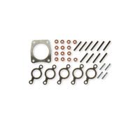 LRT EK954 Kit de montage, Collecteur des gaz d'échappement