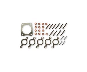 LRT EK989 Kit de montage, Collecteur des gaz d'échappement