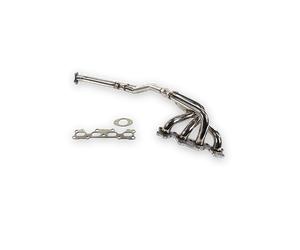 LRT K926 Collecteur d'échappement