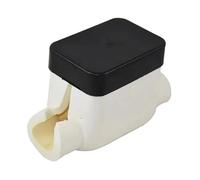 LRXFPIYF Jiuvaso Couvercle Isolant pour Compteur d'eau, Housse de Robinet pour L'extérieur, Housse d'isolation pour Compteur d'eau, Protection Installation Facile à Domicile, Style D