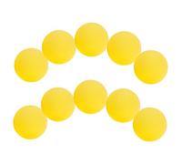 LRXIYODE 10 Pièces Boules de Mousse Magicien Accessoires de Performance Ronde Props Interactifs pour Spectacles et Fêtes Lot Polyvalent pour Cosplay et Animation