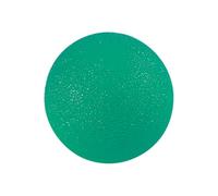 LRXIYODE 2 pièces Ballons de Rééducation Main Silicone Lot pour Renforcement Doigts et Poignets Dexercice Stress pour Arthrite et Thérapie de Réhabilitation Bleu et Vert