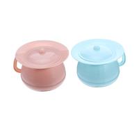 LRXIYODE 2 Pièces Urinoir Portatif Cuvette Des Urinoir De Chevet Portables Pour Enfants Bouteilles De Pipi En Plastique Pot D'urgence Pot De Lavabo Pp