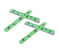 LRXIYODE 24 Pièces Halloween Snap Bands Silicone Ninja Slap Bracelets Bulk For Party Favors Classroom Rewards DIY Wristbands