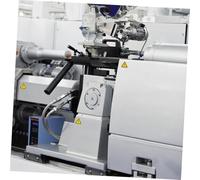 LRXIYODE 3 Feuilles Autocollants de Sécurité Électrique Adhésifs Jaunes Triangulaires Avertissement Haute Tension Prévention des Chocs Électriques Utilisation Intérieure et Extérieure