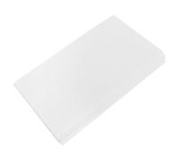 LRXIYODE 50 pièces Absorbant Jetable pour Urine Haute Capacité Sap Protection Anti-odeurs Rapide Absorption pour Chaise Percée et Usage Adulte Hygiène Pratique et Confortable