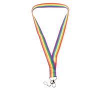 LRXIYODE à la fermeture éclair auxiliaire clé tirage tirette de fermeture éclair de robe long handicap Tirmans à dos outil d'à la décompression Métal