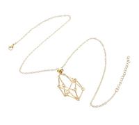 LRXIYODE Accessoires Réparation Ventilateur Pliable Lot de 10 Rivets Métal pour Arbre d'Éventail à Main Pliant Kit Solide Facile à Installer