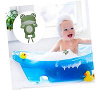 LRXIYODE Bain Nageuse Créatif pour Garçon Fille Ludique pour Éveil et Jeu Aquatique