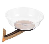 LRXIYODE Balance Bois Éducative pour Garçon Fille Mathématique Déquilibre Sûr et Jeu Déveil Scientifique pour Apprentissage