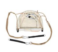 LRXIYODE Balançoire Intérieur Pour Garçon Fille Balançoire De Porte Pour Garçon Fille Accessoire De Jeux