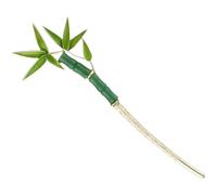 LRXIYODE Bâtonnet à Cheveux Créatif en Alliage pour Femmes Épingles à Cheveux Chignon Élégantes et Fonctionnelles Lisses sans Tirer ni Blesser pour Coiffures Quotidiennes et Chignons