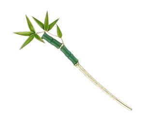 LRXIYODE Bâtonnet à Cheveux Créatif en Alliage pour Femmes Épingles à Cheveux Chignon Élégantes et Fonctionnelles Lisses sans Tirer ni Blesser pour Coiffures Quotidiennes et Chignons