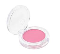 LRXIYODE Blush Palette Mat Naturel pour Femmes Fard à Joues Longue Tenue Application Douce et Éclat Subtil Au Quotidien