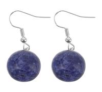 LRXIYODE Boucles Oreilles Pendantes Créatives Fruitées Style Coréen Japonais pour Femmes Clous Oreilles à Suspendre pour Fêtes de Fin d'Année et Occasions Festives